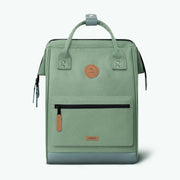 Séville - Sac à dos - Medium