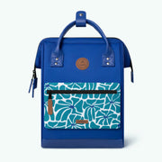Tamarindo - Sac à dos - Medium