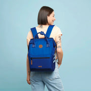 Tamarindo - Sac à dos - Medium