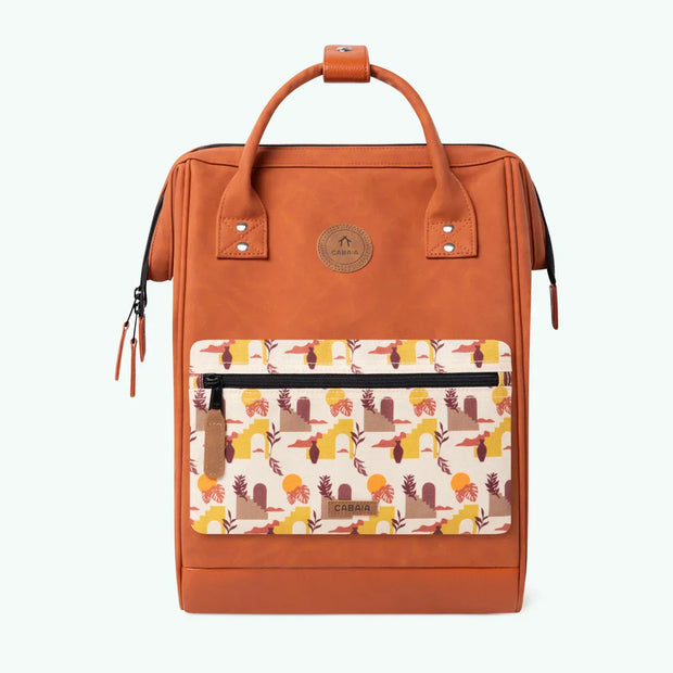 Tanta - Sac à dos - Medium