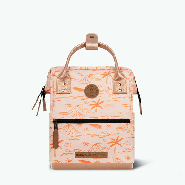 Saint Raphael - Sac à dos - Mini