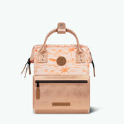 Saint Raphael - Sac à dos - Mini