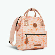 Saint Raphael - Sac à dos - Mini