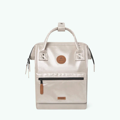 Honolulu - Sac à dos - Mini - 1 pochette