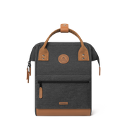 Londres - Sac à dos - Mini - 1 pochette