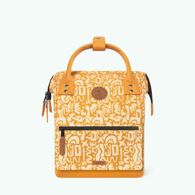 Setif - Sac à dos - Mini - 1 pochette