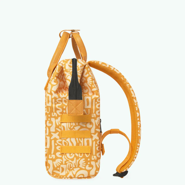 Setif - Sac à dos - Mini - 1 pochette