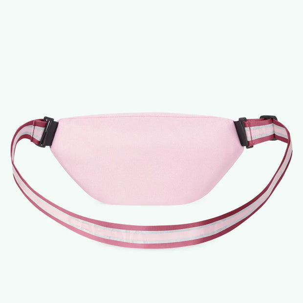 Assouan - Sac Banane Mini