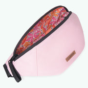 Assouan - Sac Banane Mini