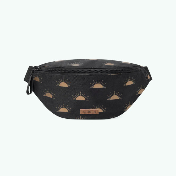 Honolulu - Sac Banane Mini