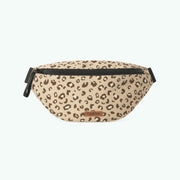 Lobito - Sac Banane Mini