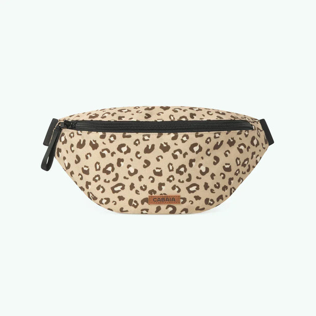 Lobito - Sac Banane Mini