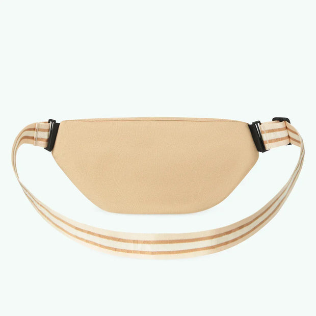 Lobito - Sac Banane Mini