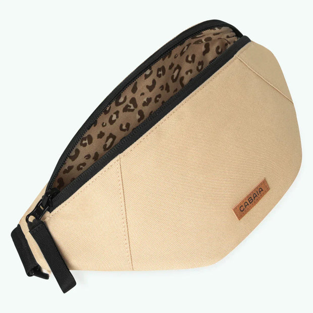 Lobito - Sac Banane Mini