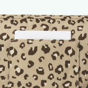 Lobito - Sac Banane Mini