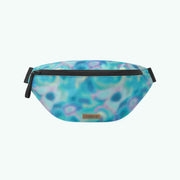 Tamarindo - Sac Banane Mini