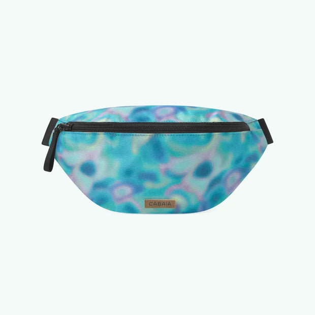 Tamarindo - Sac Banane Mini