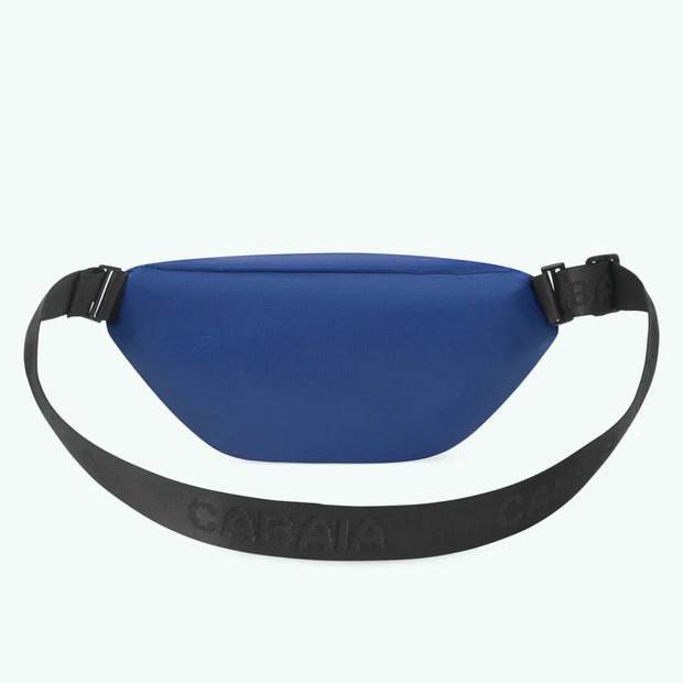 Tamarindo - Sac Banane Mini
