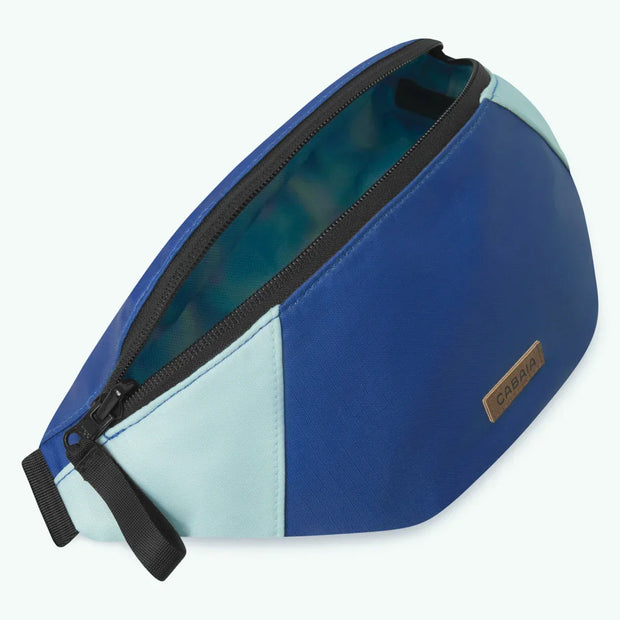 Tamarindo - Sac Banane Mini