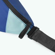 Tamarindo - Sac Banane Mini