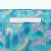 Tamarindo - Sac Banane Mini