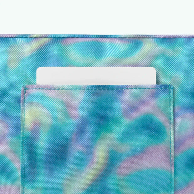 Tamarindo - Sac Banane Mini