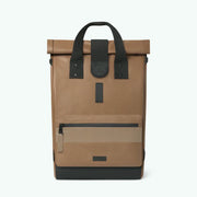 Da Nang - Sac à dos - Medium