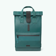 Nassau - Sac à dos - Medium