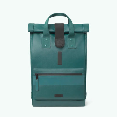 Nassau - Sac à dos - Medium