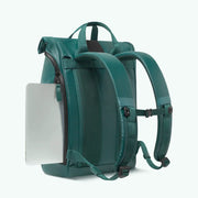 Nassau - Sac à dos - Medium