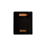 Pochette gourde Highland S