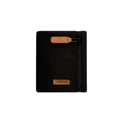 Pochette gourde Highland S