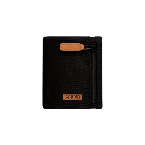 Pochette gourde Highland S