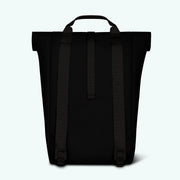 Canberra - Sac à dos - Medium - 1 pochette