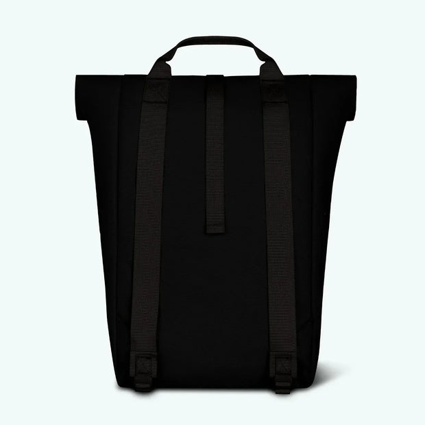 Canberra - Sac à dos - Medium - 1 pochette