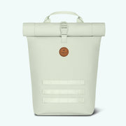 La Havane - Sac à dos - Medium - 1 pochette