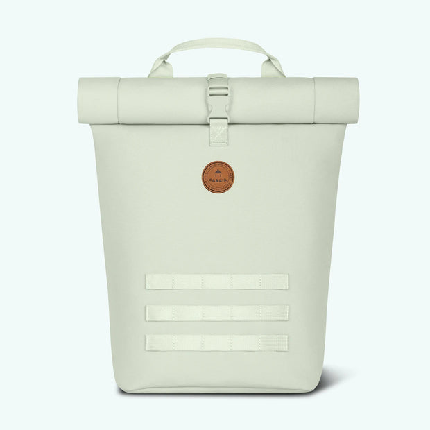 La Havane - Sac à dos - Medium - 1 pochette