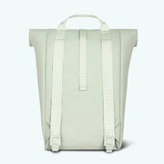 La Havane - Sac à dos - Medium - 1 pochette