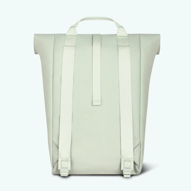 La Havane - Sac à dos - Medium - 1 pochette