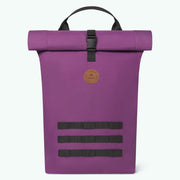 Ariana - Sac à dos - Medium - 1 pochette