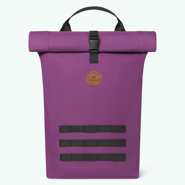 Ariana - Sac à dos - Medium - 1 pochette