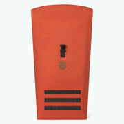 Caracas - Sac à dos - Medium - 1 pochette