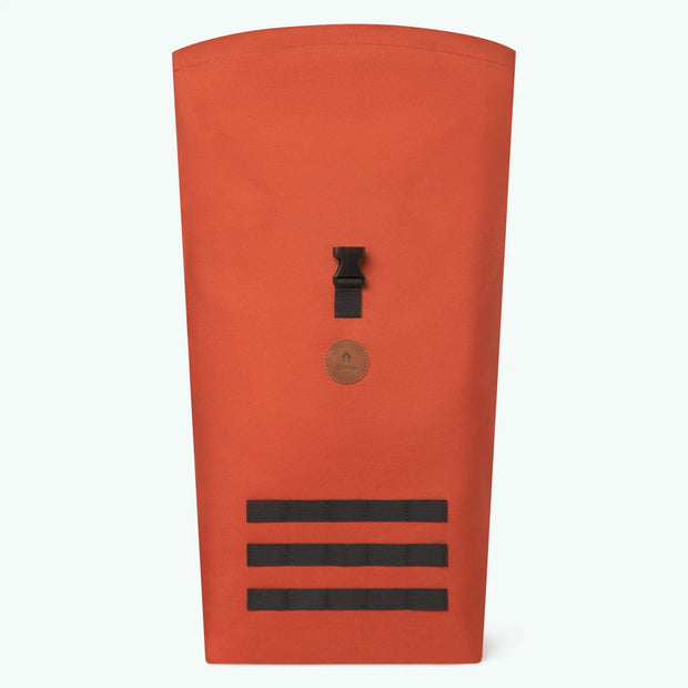 Caracas - Sac à dos - Medium - 1 pochette