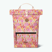 Mendoza - Sac à dos - Medium - 1 pochette