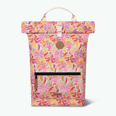 Mendoza - Sac à dos - Medium - 1 pochette