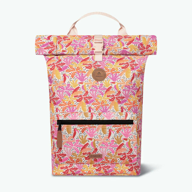 Mendoza - Sac à dos - Medium - 1 pochette