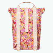 Mendoza - Sac à dos - Medium - 1 pochette