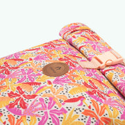 Mendoza - Sac à dos - Medium - 1 pochette