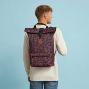 Merida - Sac à dos - Medium - 1 pochette