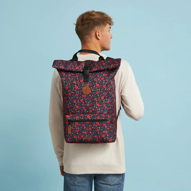 Merida - Sac à dos - Medium - 1 pochette